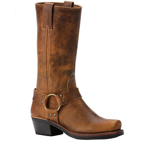 frye womens boots