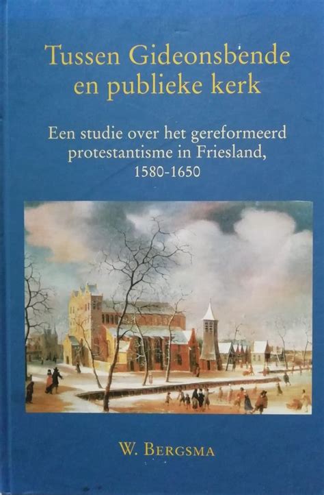 fryske folkskinst in rige printen Kindle Editon