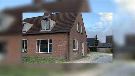 fryslan is in hierhus Reader