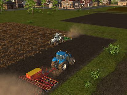 fs16 apk full in 50mb Doc