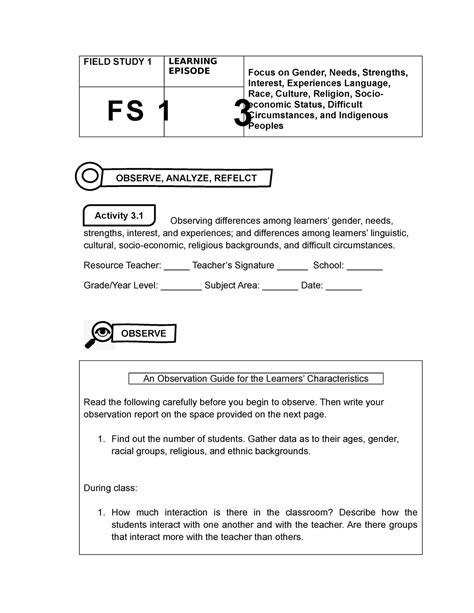 fs1_pdf.zip Doc