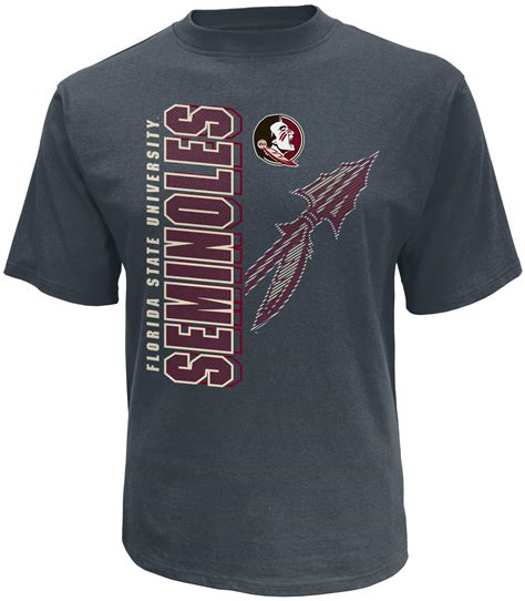 fsu clothing