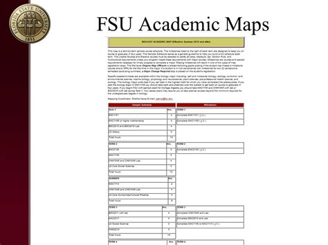 fsu finance major