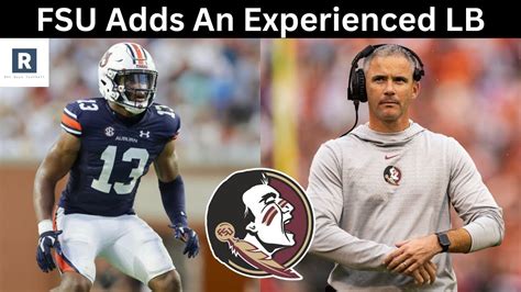 fsu live cam