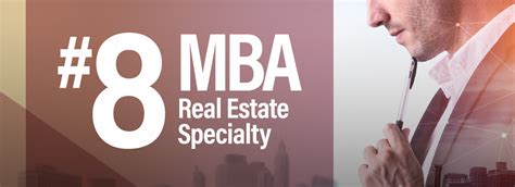 fsu mba ranking