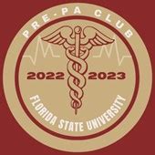 fsu pa program