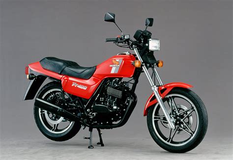 ft 400