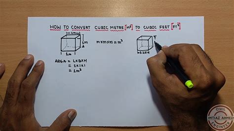 ft3 to m3 conversion