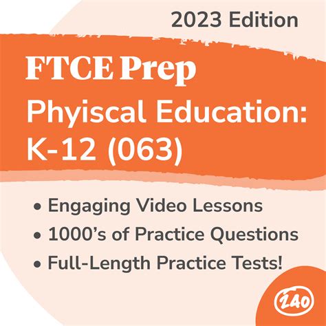 ftce physical education audio study guide Ebook Doc