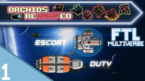 ftl escorts