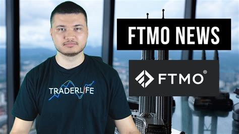 ftmo news