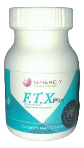 ftx plus