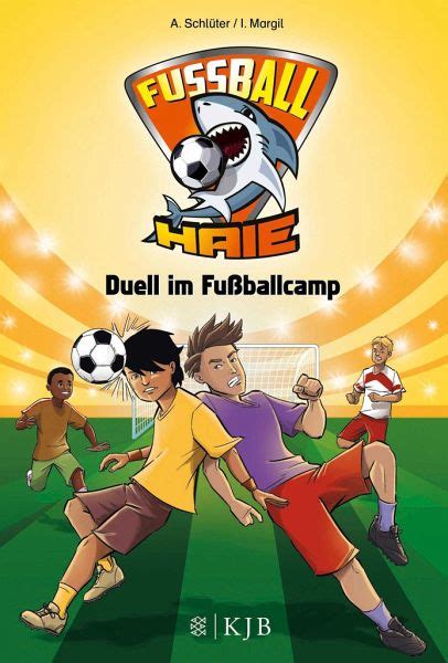 fu ball haie 06 duell im fu ballcamp PDF