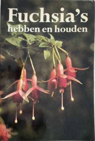 fuchsia s hebben en houden Epub