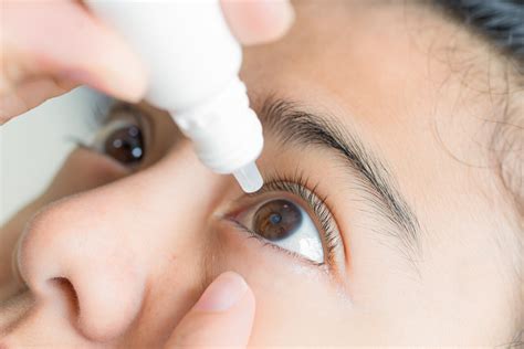 fucithalmic eye drops how to use