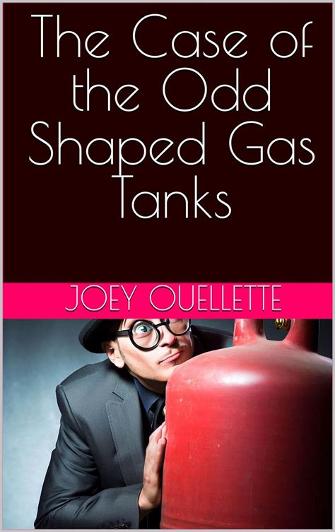 fuel tanks Ebook PDF