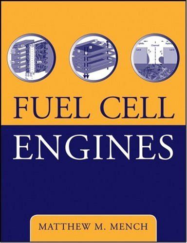 fuel-cell-engines-mench-solution-manual Ebook Reader
