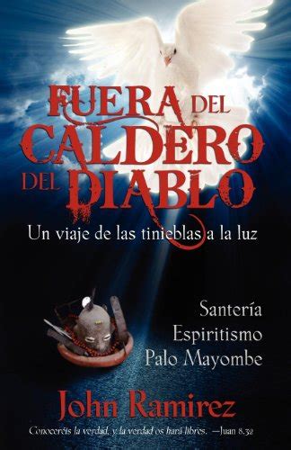 fuera del caldero del diablo spanish edition Reader