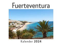 fuerteventura wandkalender sandstr nde temperaturen monatskalender Doc