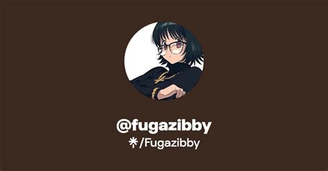 fugazibby