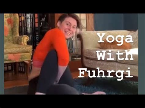 fuhrgi