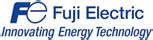 fuji electric asia pacific pte ltd