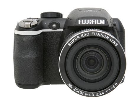 fujifilm finepix s3400 manual Reader