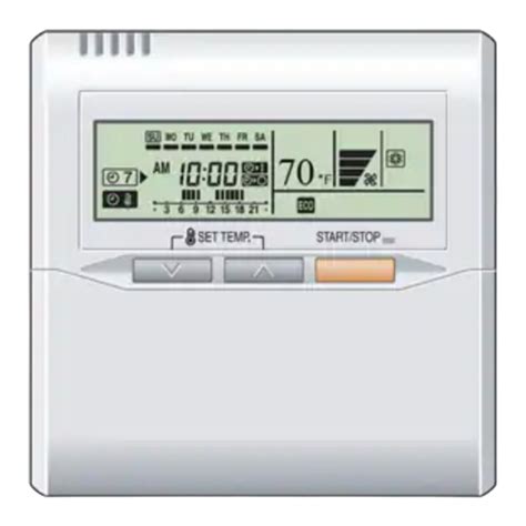 fujitsu asu12rmlq installation manual Reader