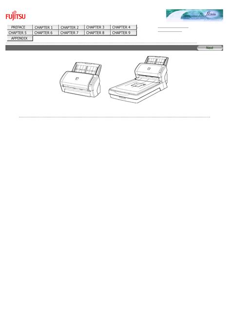 fujitsu scanner 6130 manual Epub