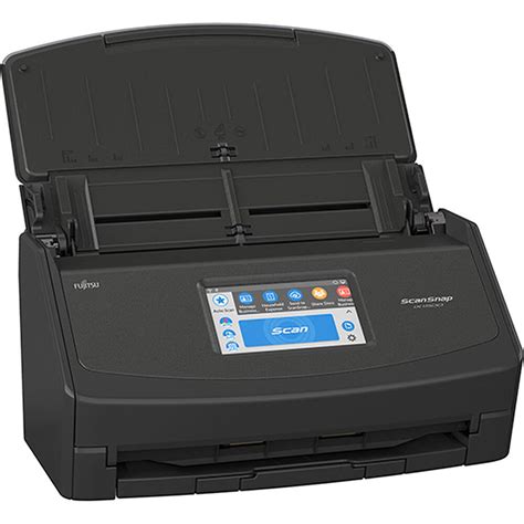 fujitsu scansnap s510m troubleshooting Epub