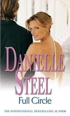 full circle danielle steel Reader