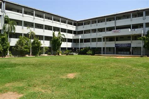 full details of bpccs college gandhinagar Kindle Editon