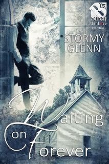 full moon mating wolf creek pack 1 stormy glenn Epub