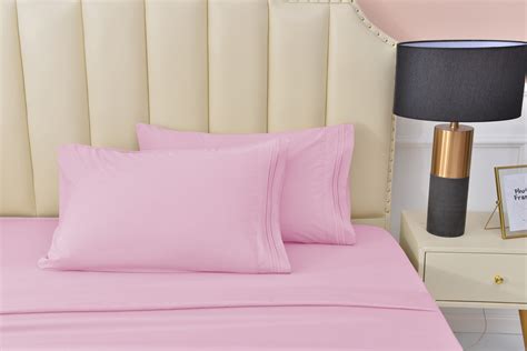 full pink sheets