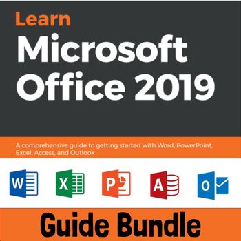 full premium learning of microsoft office pdf Kindle Editon