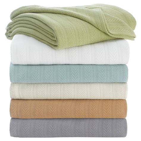full size blankets