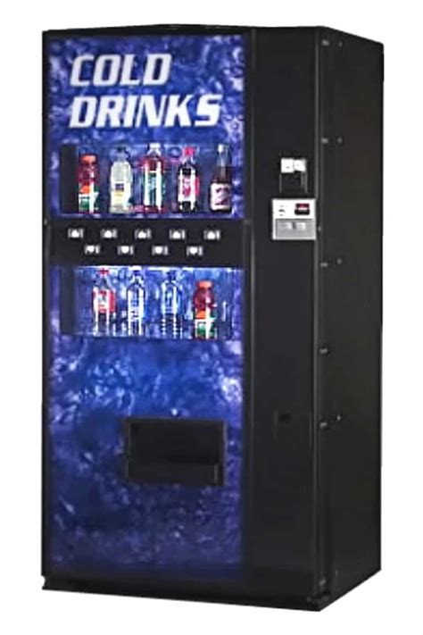 full version 522e dixie narco can bottle vending machine pdf manual Reader