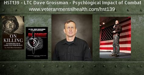 full version dave grossman on combat pdf Doc