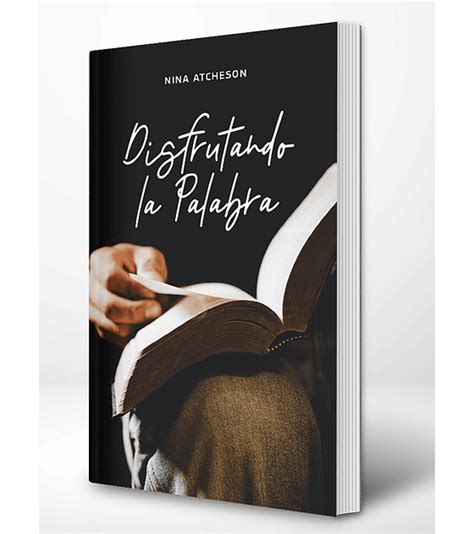 full version disfrutandolapalabra Epub