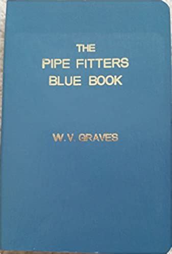 full version free pdf download of pipefitters blue book manual Epub
