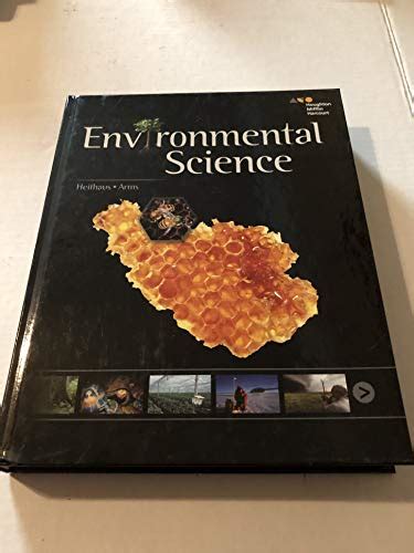 full version holt environmental science teacher edition pdf PDF