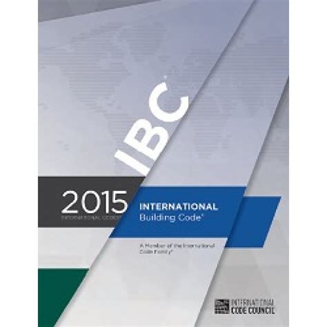 full version icc ibc practice test free pdf Doc