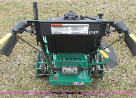 full version lesco mower manual pdf Kindle Editon