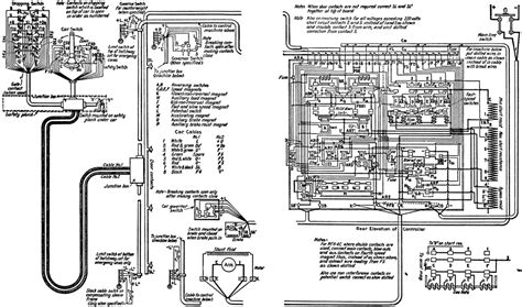 full version list of otis elevator schematic drawing pdf Kindle Editon