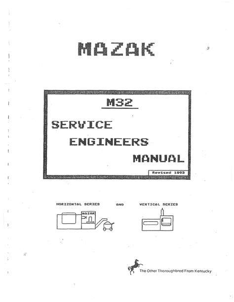 full version mazatrol m32 manual pdf Epub