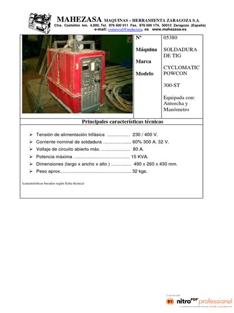 full version powcon 300 schematic pdf Kindle Editon