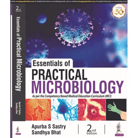 full version practical microbiology books pdf file Epub
