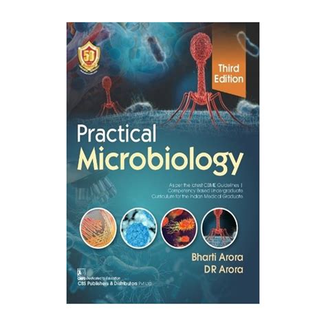 full version practical microbiology books pdf file Epub