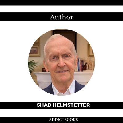 full version shad helmstetter scripts pdf Epub