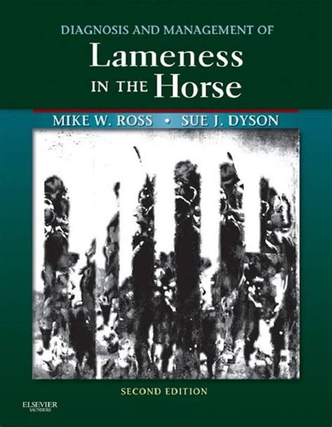 full version the horse 2nd edition evans pdf Doc